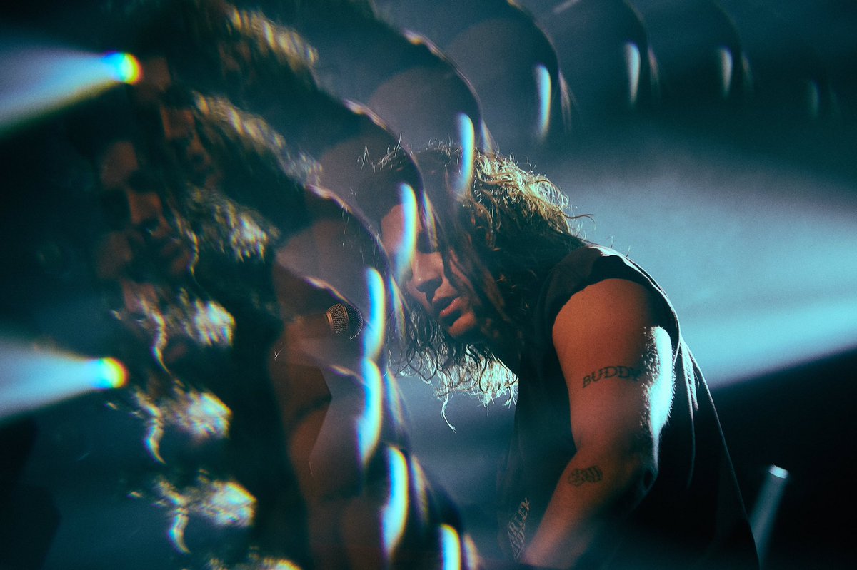 pauljasonklein's tweet photo. i love your talent, @mpitiris. https://t.co/3d8iJ1fubw