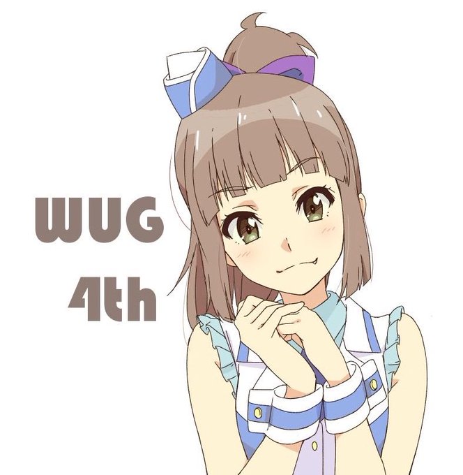 山下七海生誕祭17のtwitterイラスト検索結果 山下七海生誕祭17のtwitterイラスト検索結果
