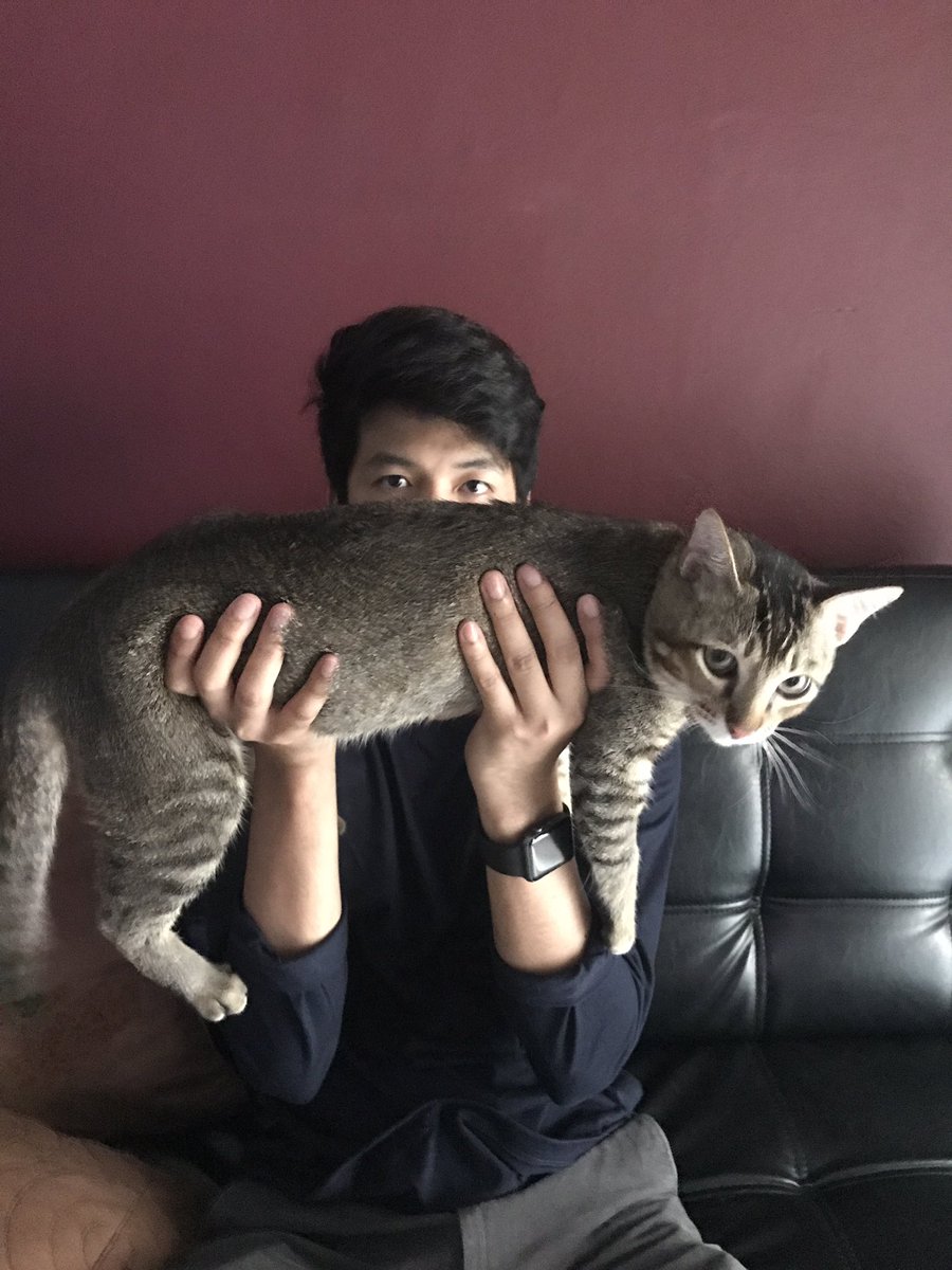 MataPiim's tweet photo. #doublepp https://t.co/9aXmhu3oWx
