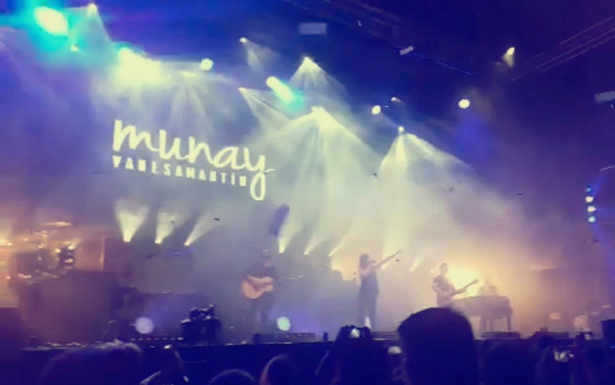 lcv_vr's tweet photo. #MundoMunay @Grupo_Mundo @33producciones https://t.co/VnzEquUyZt