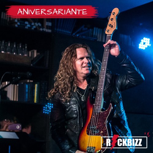 Happy Birthday, Pat Badger!  