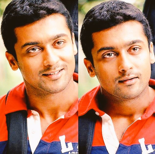 Kommurisuresh2's tweet image. Wishing My favourite Kollywood Hero @Suriya_offl a very happy Birthday
#HBDDearSuriya #TSKFirstLook 👌