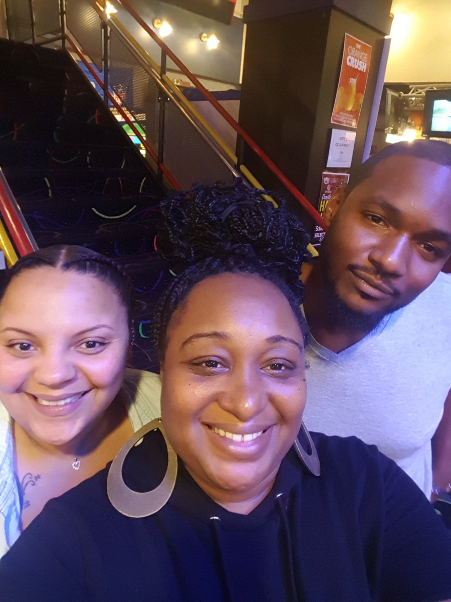 Gordon_team's tweet photo. #TeamEngage#TeamHarrisburg#workfamily#AwesomeATSD https://t.co/vMDdCKB72X