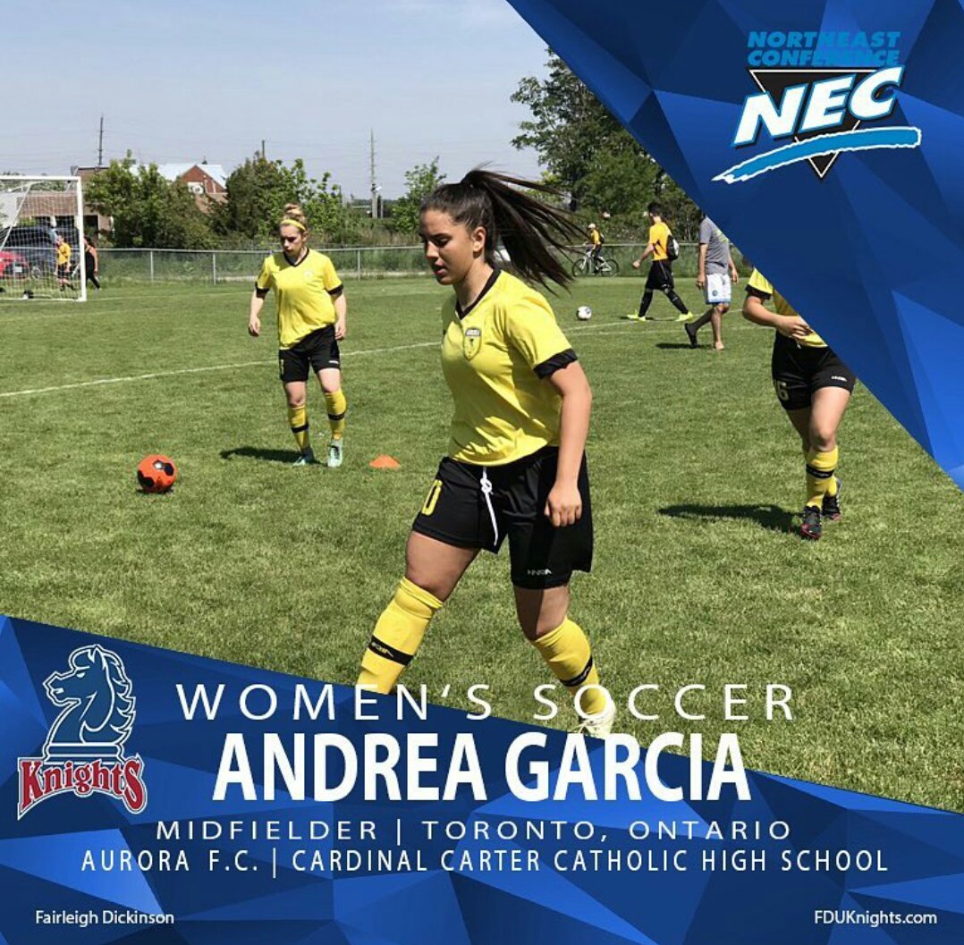 andreacarinaa10's tweet photo. 10 more days 😈⚽ https://t.co/mXGH9AeL2F