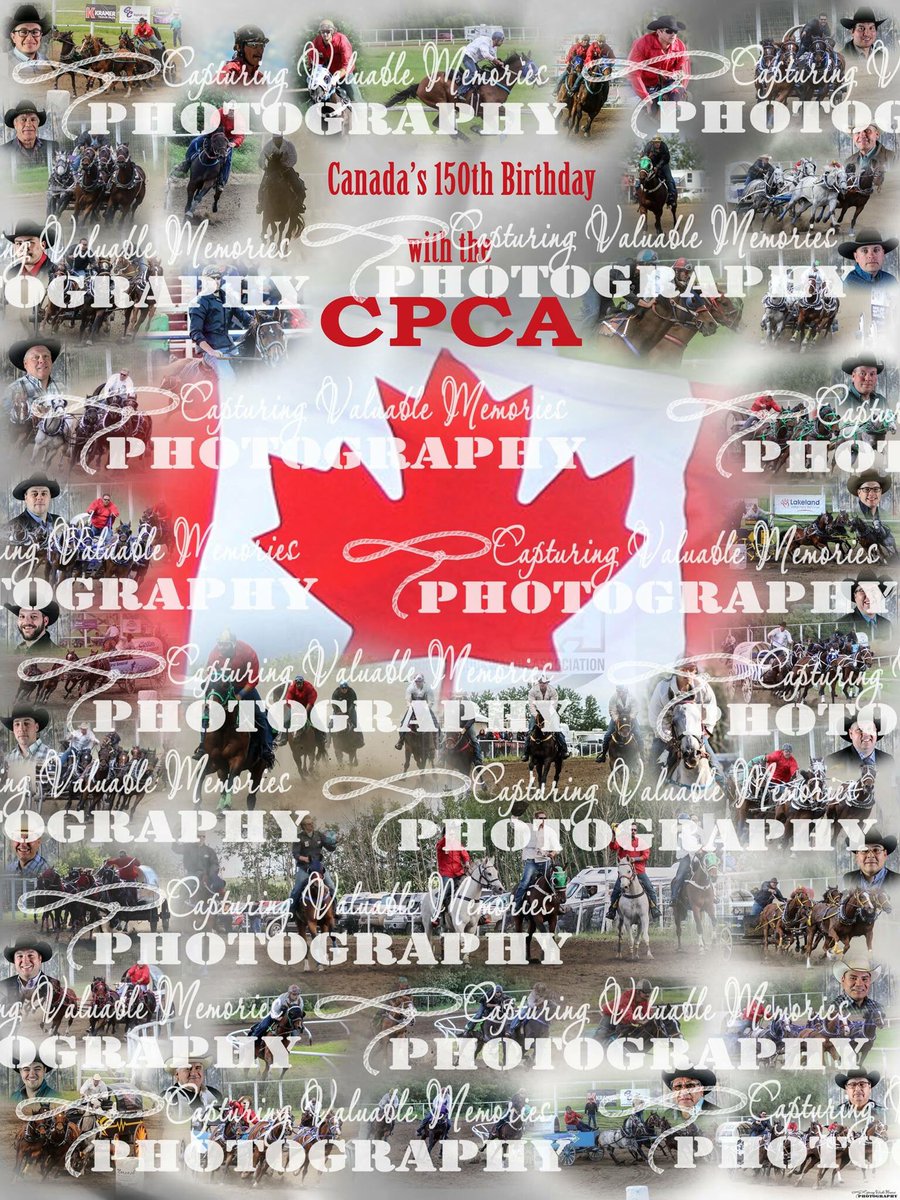 CVM Photography tweet media