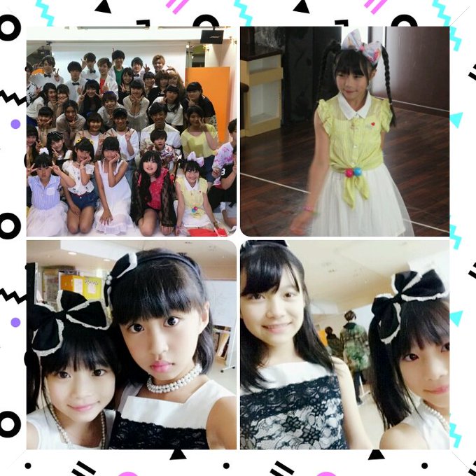 櫻井穂夏のTwitter画像37