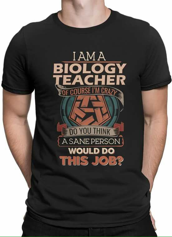 ch8galvis's tweet photo. ¿Será cierto? #BioLoco https://t.co/noC6iAd0VO