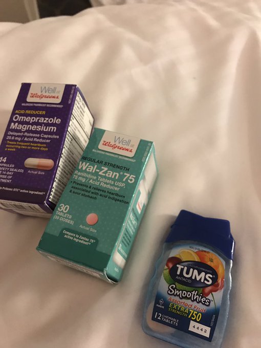 @higustave  https://t.co/5WS7P29NxG<a class="tags" target="_blank" title="On Twitter" href="/?out=eyJ0eXAiOiJKV1QiLCJhbGciOiJIUzUxMiJ9.eyJpYXQiOjE3MjUyMDM1NjAsImlzcyI6InR3cG9ybnN0YXJzLmNvbSIsIm5iZiI6MTcyNTIwMzU2MCwiZXhwIjoxNzU2NzM5NTYwLCJyZWRpcmVjdF91cmwiOiJodHRwczovL3R3aXR0ZXIuY29tL2hpZ3VzdGF2ZSJ9.jcZWcUkZSJpNlSxOJQpCXwvz7EJAKsFJqrCjmgsZijA_q5js2Wj2YFPO6s9-_zRL50RwvCi6J9gaCH-q9tGZsQ">@higustave</a><a href="/tag/fan"class="tags"><span>#fan</span></a>