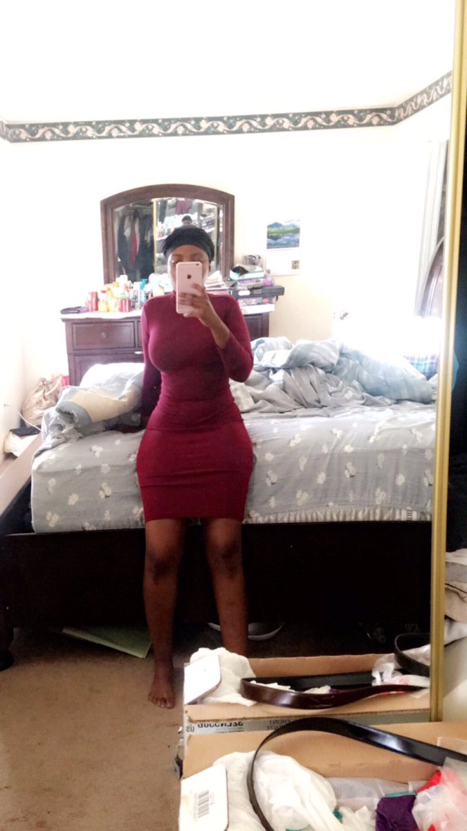HulksNation_'s tweet photo. Been on this #thickgyal wagon too long π https://t.co/9gXevYjd8n