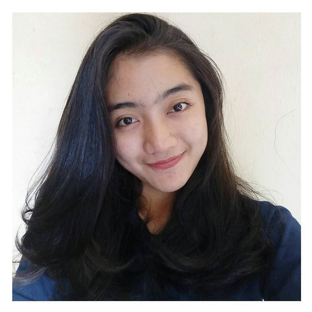 wikipedigo's tweet photo. hmm leh uga https://t.co/cuNGnfxdqh