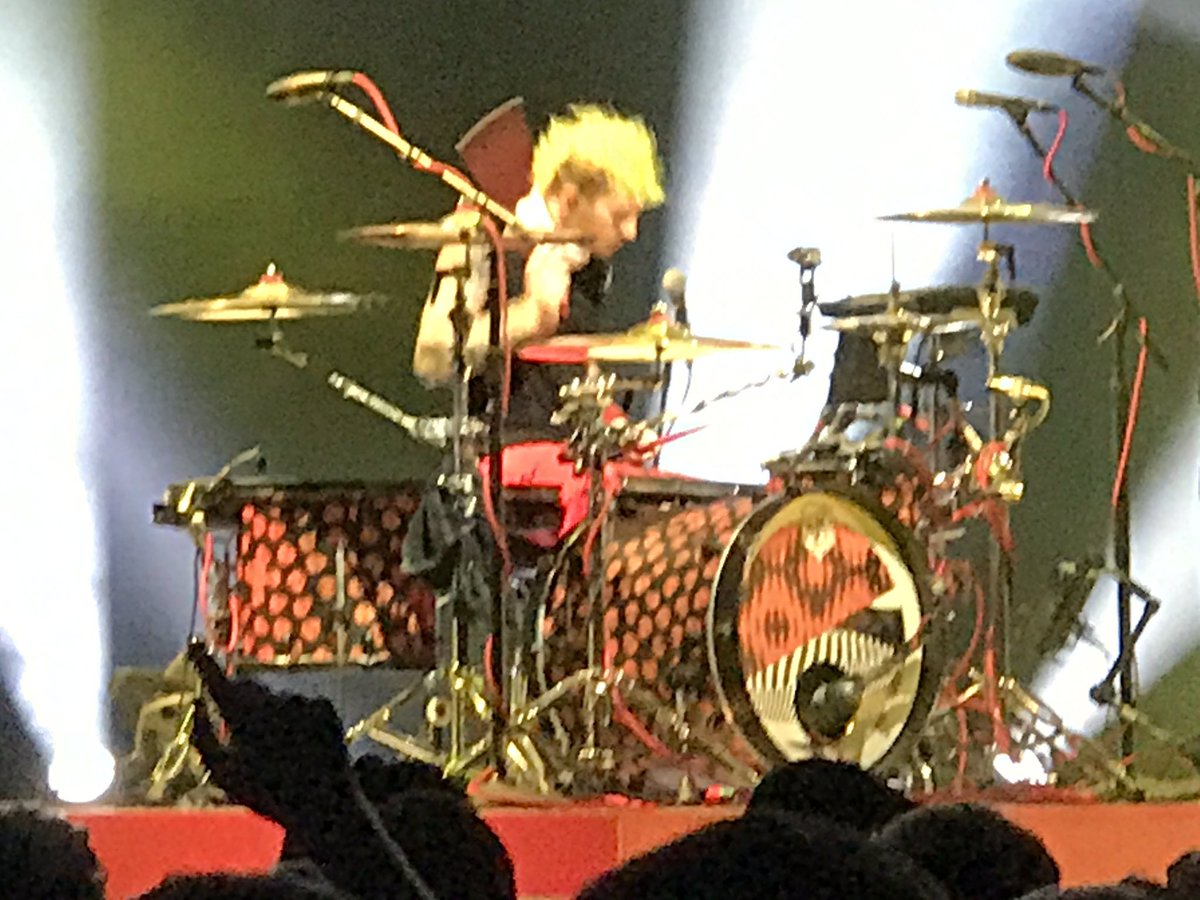 Cookrn16's tweet photo. #tourdecolumbus #TDCExpress. Met good people while my daughter was in the pit!! Sophie how are you?!@topupdating @cliquecircle #cliquemom https://t.co/PNruS480DO