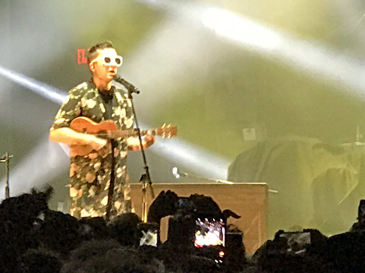 Cookrn16's tweet photo. #tourdecolumbus #TDCExpress. Met good people while my daughter was in the pit!! Sophie how are you?!@topupdating @cliquecircle #cliquemom https://t.co/PNruS480DO