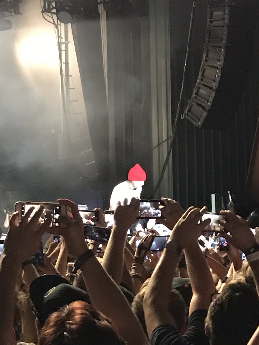 Cookrn16's tweet photo. #tourdecolumbus #TDCExpress. Met good people while my daughter was in the pit!! Sophie how are you?!@topupdating @cliquecircle #cliquemom https://t.co/PNruS480DO