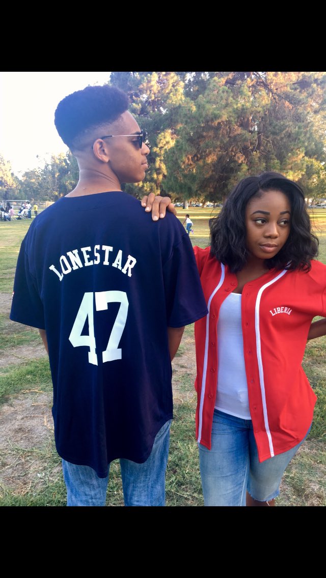 simplicitykey's tweet photo. @stand4orsome @Foreiiign_ @ForeverQueena Support #lib #26 https://t.co/wu3dRvHpm0