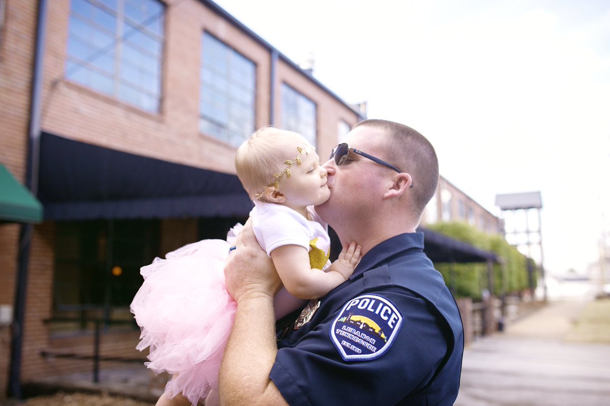 CSellarsPhoto's tweet photo. My own personal #LivePd 👶🏼❤️👮🏼#backtheblue @OfficialLivePD @LivePDNation https://t.co/gZR6yK4jLR