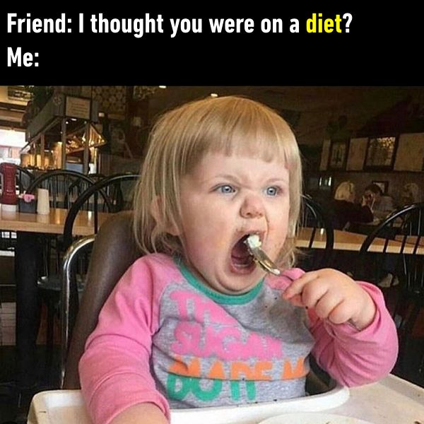 9GAG's tweet photo. Don't bother me!
https://t.co/kk8diI7sA2 https://t.co/rgDVovSjoh
