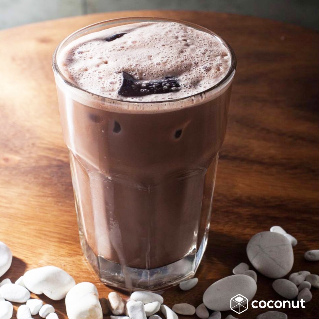 coconutrewards's tweet photo. Feeling dizzy after too many business meetings at SCBD?Make sure to visit #poleandline afterwards for some refreshing drinks #coconutrewards https://t.co/2tNIy94eHs