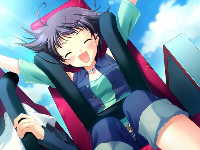 高坂まゆき生誕祭17のtwitterイラスト検索結果 高坂まゆき生誕祭17のtwitterイラスト検索結果