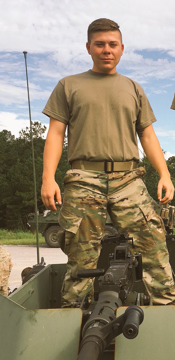 Jason Ragan (@JasonRagan256) | Twitter