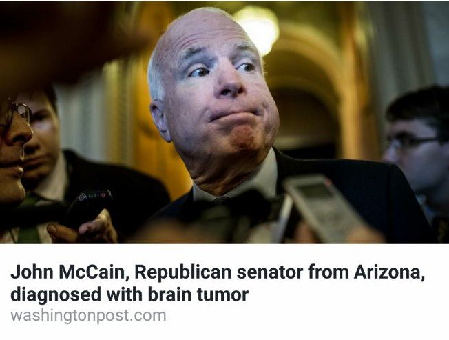 mensajes publicados (@antivaxxers) on Twitter photo 