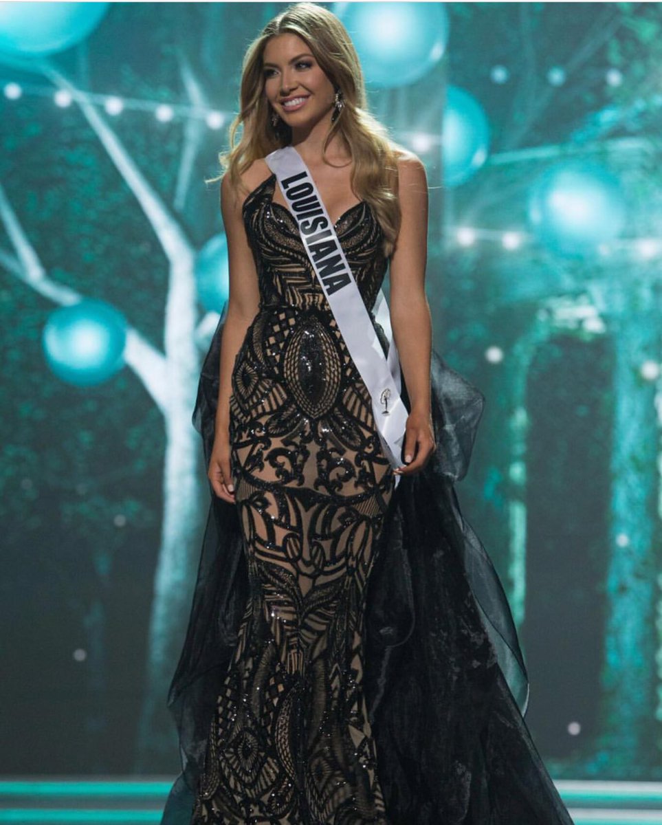 FernandoWong_'s tweet photo. Fit for a Queen! Thank you Bethany, Miss Louisiana USA for choosing #fernandowongcouture for #missusa 👑❤️ @MissLAUSA https://t.co/mcni9wbsgo