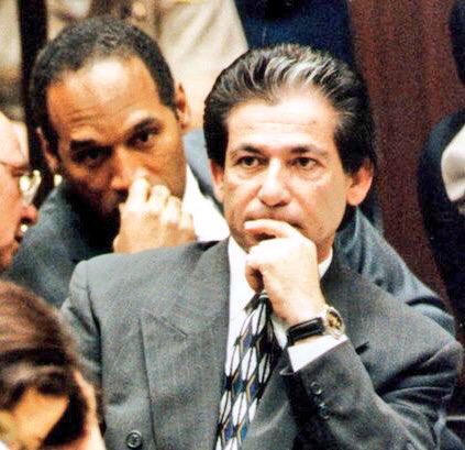 Giovanni Montana (OF 5.99) on Twitter: "Me 😂"