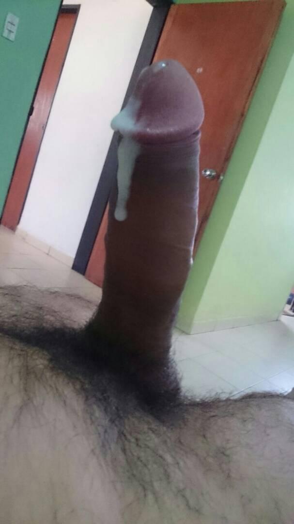 scortvip25's tweet photo. Quieren https://t.co/sMN5zBrYnM