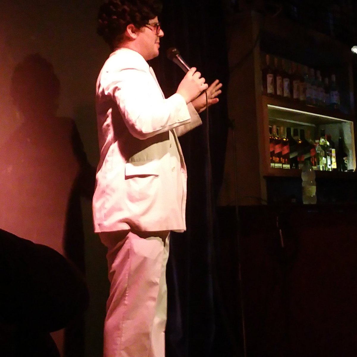 tonguiita's tweet image. #tioaldo #messbar