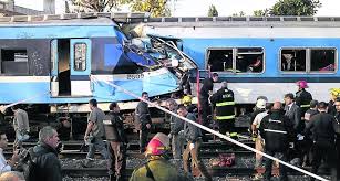 Marta0061's tweet photo. #LaNocheDeML
TRAGEDIA fue @RandazzoF
#3Muertos #300Heridos #Castelar https://t.co/Ylctas4w6H