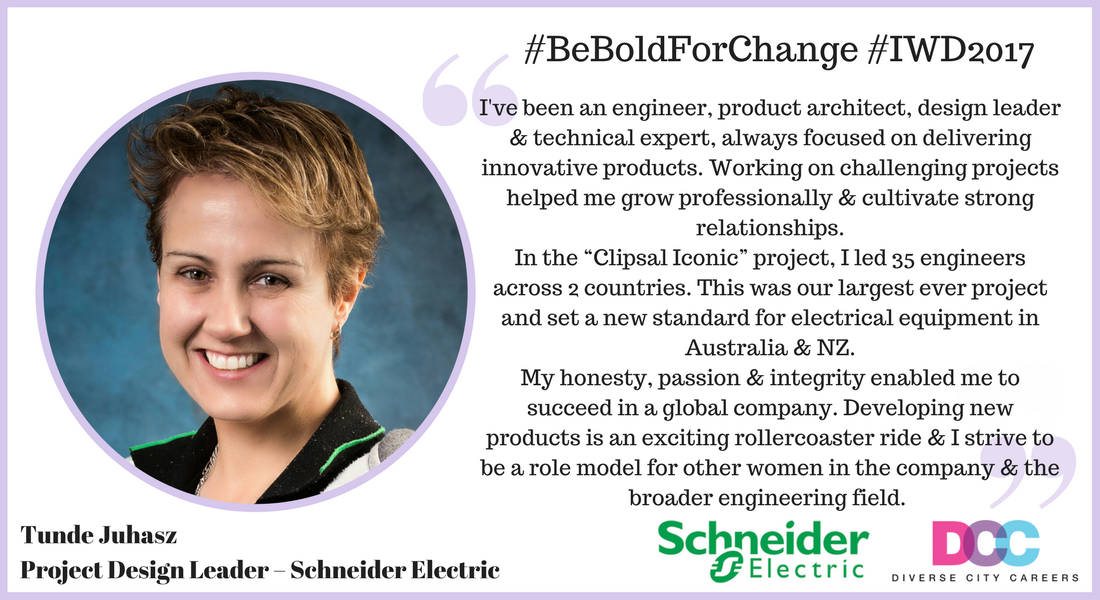 WORK180_'s tweet photo. What #BOLDmoves are you making? #IWD2017 #BeBoldForChange #BetterWayofWorking #SEgreatpeople @SE_Careers https://t.co/N22Ks9cWQG