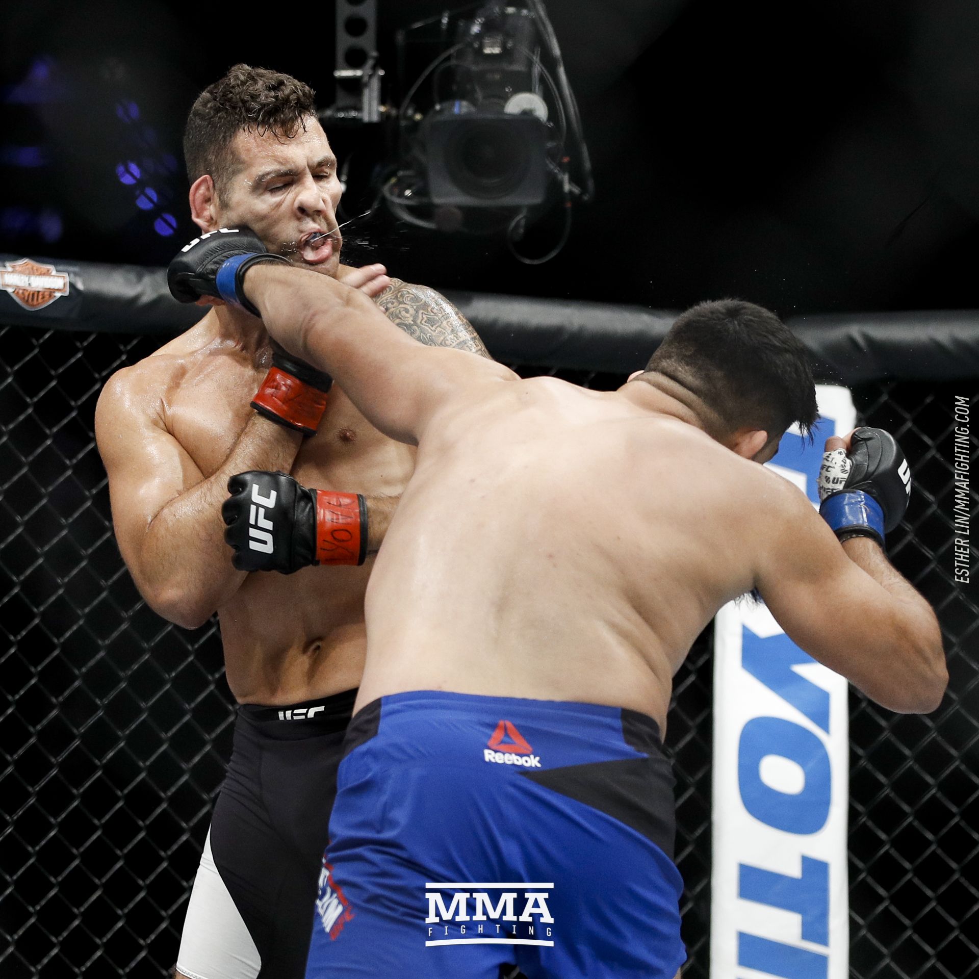 DFYz5O-VwAEuaPf.jpg:large