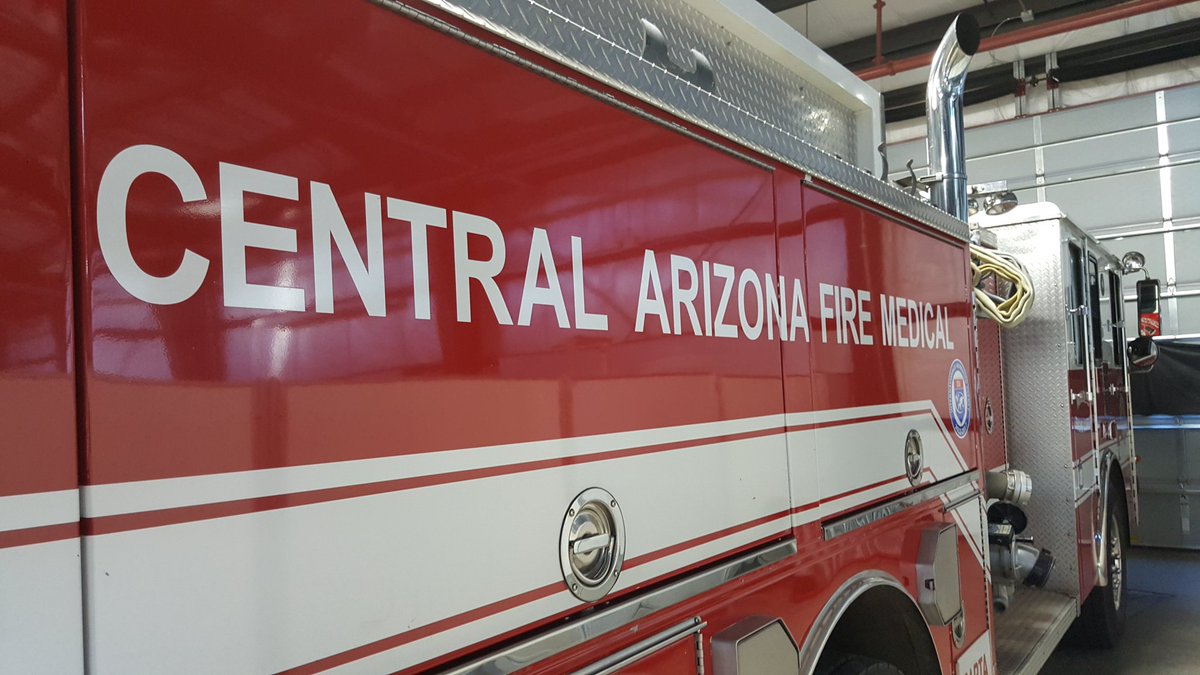 Gr8 <a href="/WillsforHeroes/">Wills for Heroes</a> event today in Prescott, AZ. 57 wills &amp; other estate planning docs for deserving first responders! <a href="/AZStateBar/">State Bar of Arizona</a> <a href="/AZFLSE/">Promoting Justice</a>