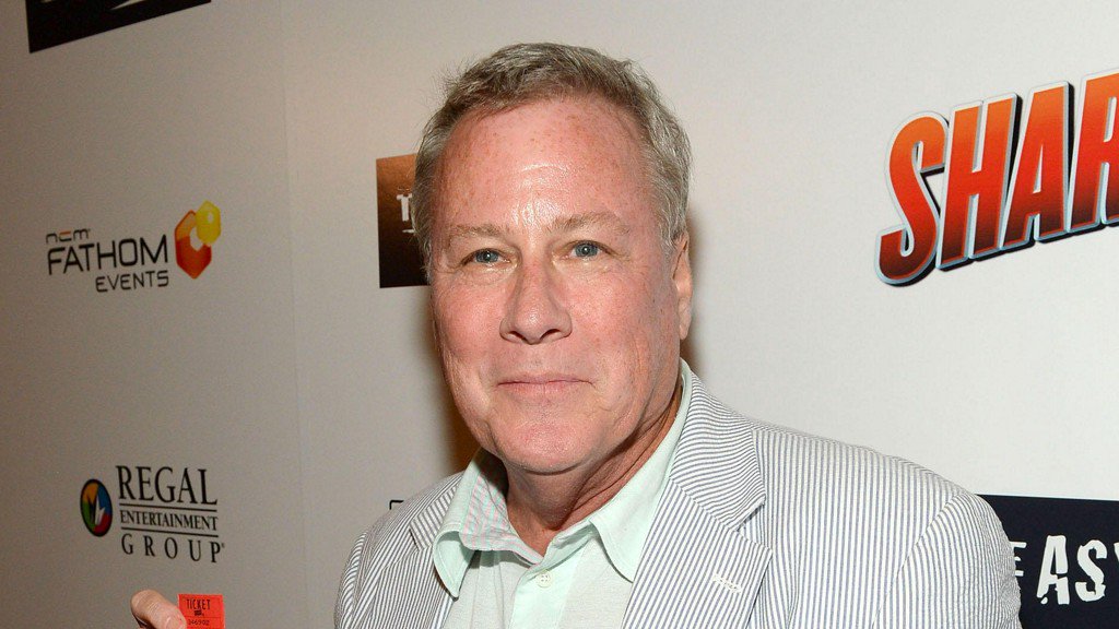 CBSNews photo