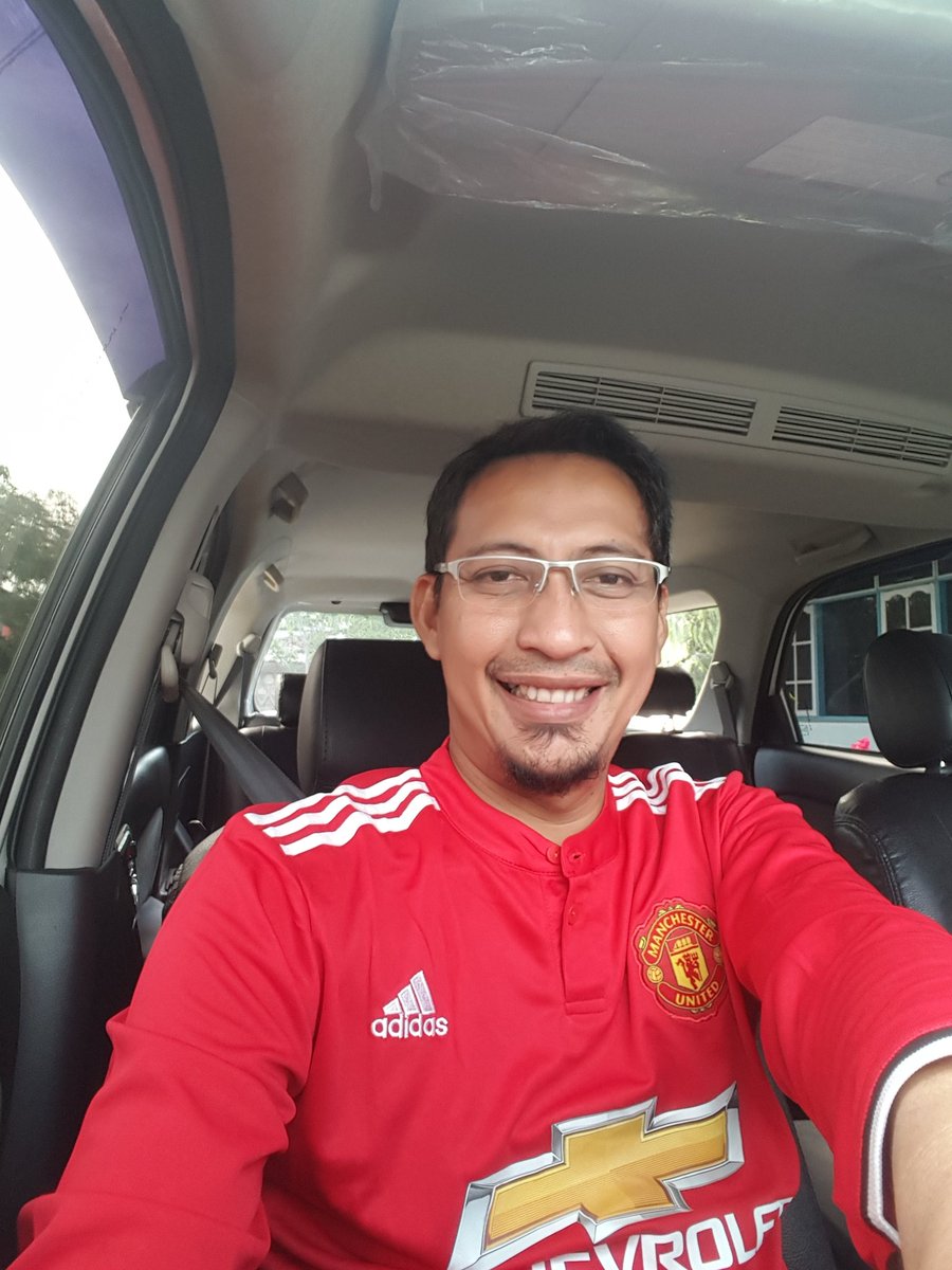 ifantz tweet picture