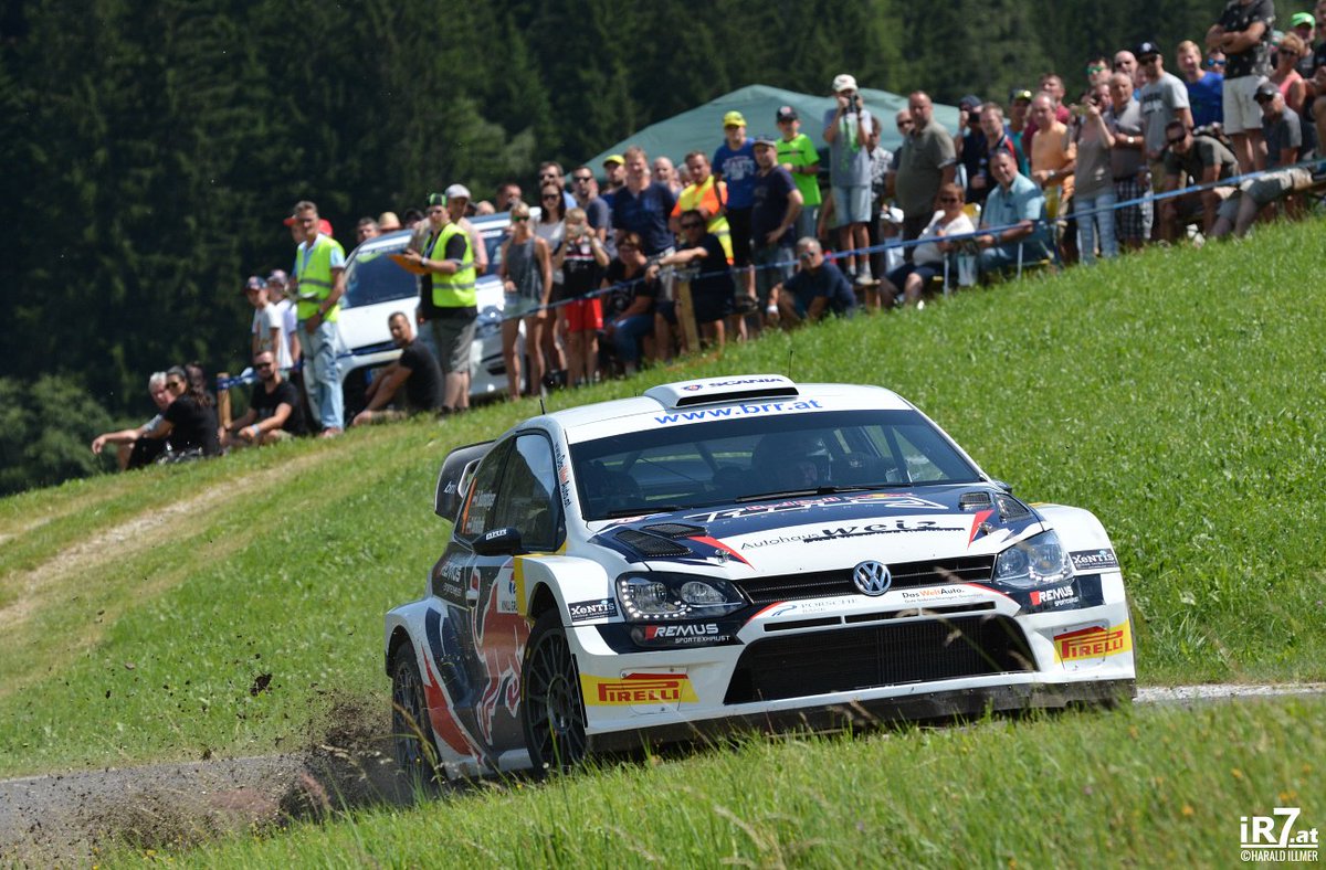 haraldillmer's tweet photo. Gallery ORM Rallye Weiz 2017: https://t.co/LzxHwnngKE @planetemarcus @OpensTightens https://t.co/TvHFmr6EYy