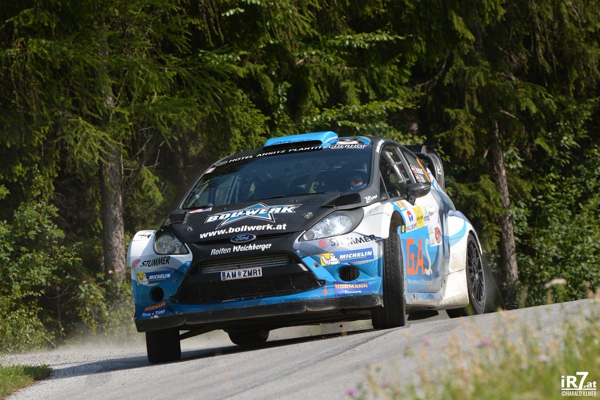 haraldillmer's tweet photo. Gallery ORM Rallye Weiz 2017: https://t.co/LzxHwnngKE @planetemarcus @OpensTightens https://t.co/TvHFmr6EYy