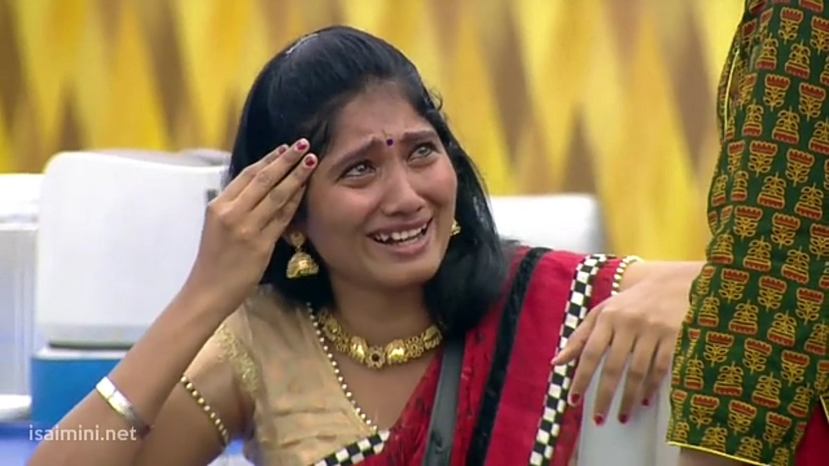 being_arunn's tweet photo. கத்தி கதருதுடா நா மெண்டல்லானு என் தலைவி ஆனா அவ மட்டும் தான் ஒரிஜினலா இருக்கா #SaveJuli https://t.co/ZkWvsIomJO
