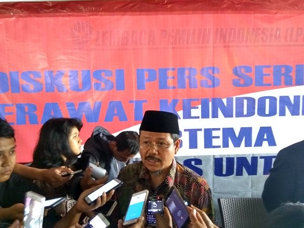 okezonenews's tweet photo. Resmi Dibubarkan, HTI Minta Diberikan Kesempatan untuk Berikan Penjelasan https://t.co/4q8mmRGBiz https://t.co/GEAeO8mumN