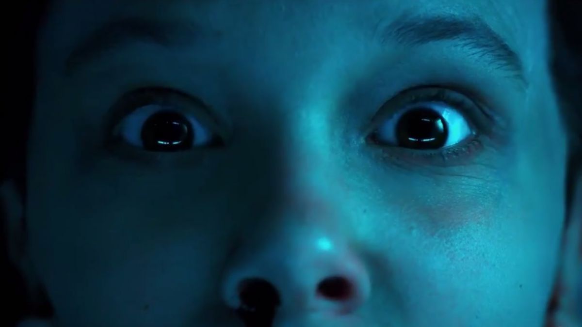 SFX magazine tweet media