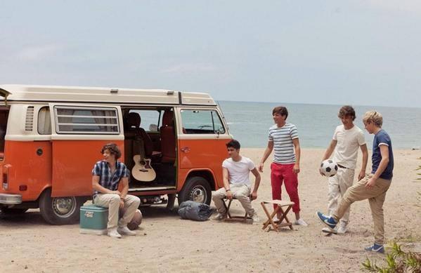 bafbfdad's tweet photo. Son el sueño más hermoso que nunca he tenido.
#7YearsOfOneDirection https://t.co/HpiJRr2afc
