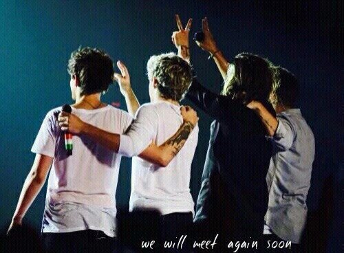 bafbfdad's tweet photo. Son el sueño más hermoso que nunca he tenido.
#7YearsOfOneDirection https://t.co/HpiJRr2afc