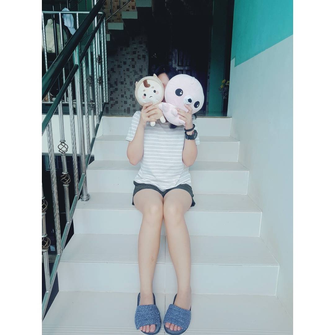 joybabats's tweet photo. Yey!!!! thankyou heo jeon jae og kim shin 😂 #bonicrew https://t.co/YgJzGdCLFU