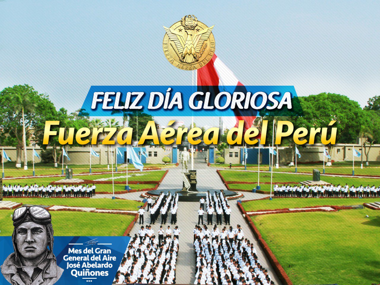 DFZ1EepXYAEK8a5.jpg:large