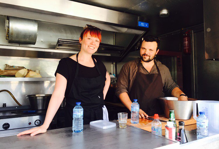 Digital Reporters tweet media