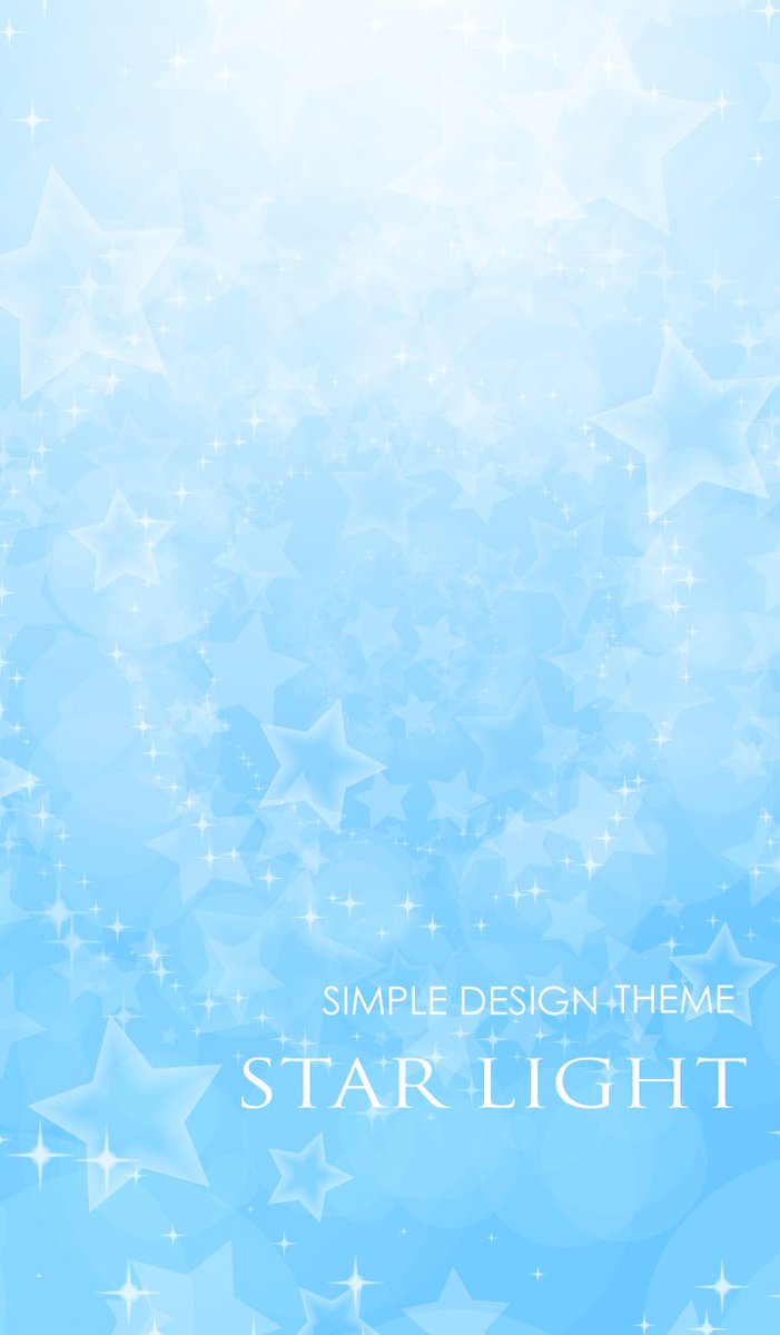 kg_collection's tweet photo. ✍

#linethemes

いつもありがとうございます☆彡

kg collection の #LINE着せかえ
よろしければ是非♫•*¨*•.¸¸♪✧
https://t.co/5yJKj5WOug https://t.co/dl9ryqVc1k