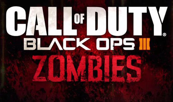 Early morning zambies time with @SBG4real!!! Come chat! twitch.tv/justbecs #TeamEmmmmsie #SupportSmallStreamers #streamerhype <a href="/HyperRTs/">Hyper Retweets</a>