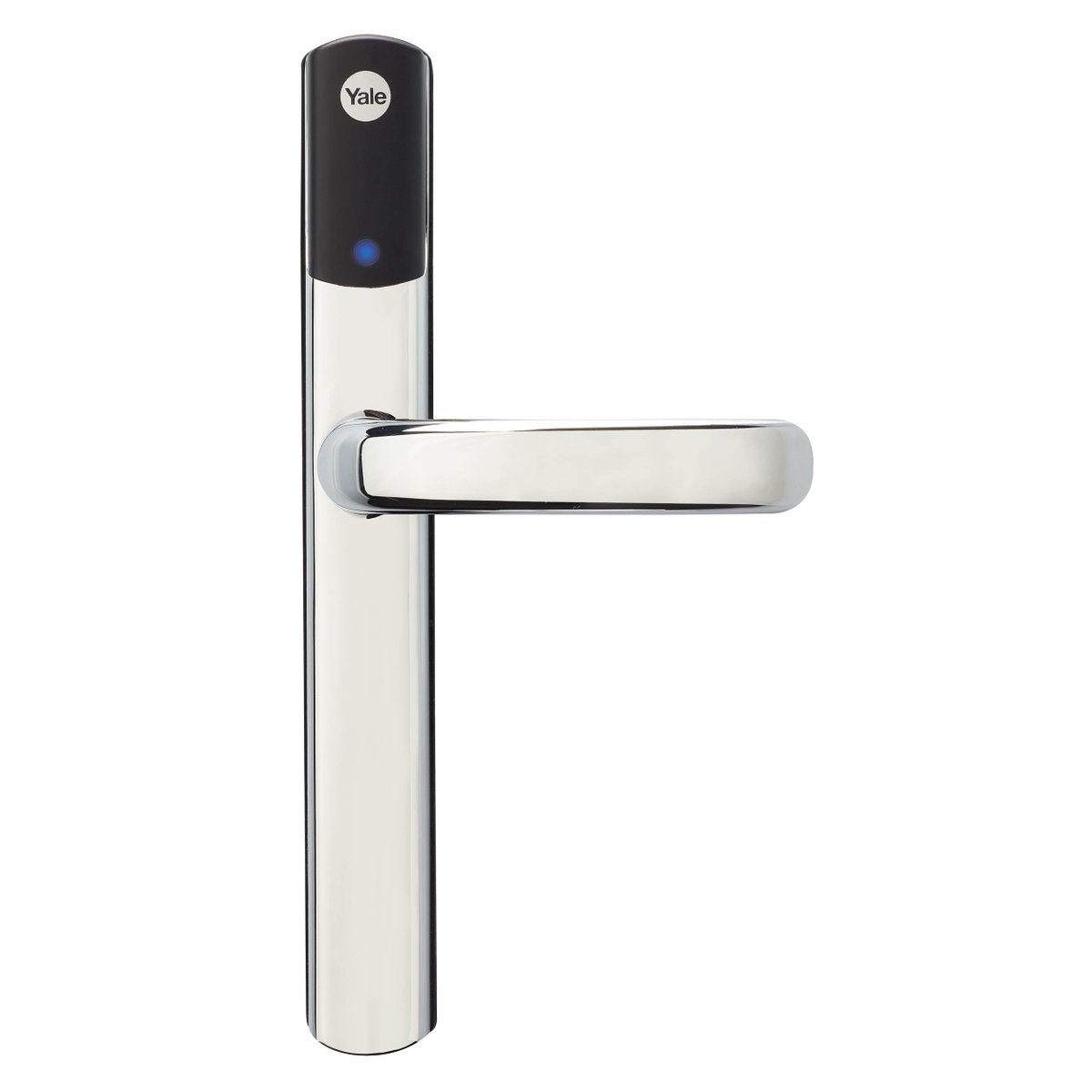 YaleDWS's tweet photo. Conexis® is PAS 24 Compliant, find out more: https://t.co/g8z3nIXiT5 https://t.co/v8qGxvFfIy