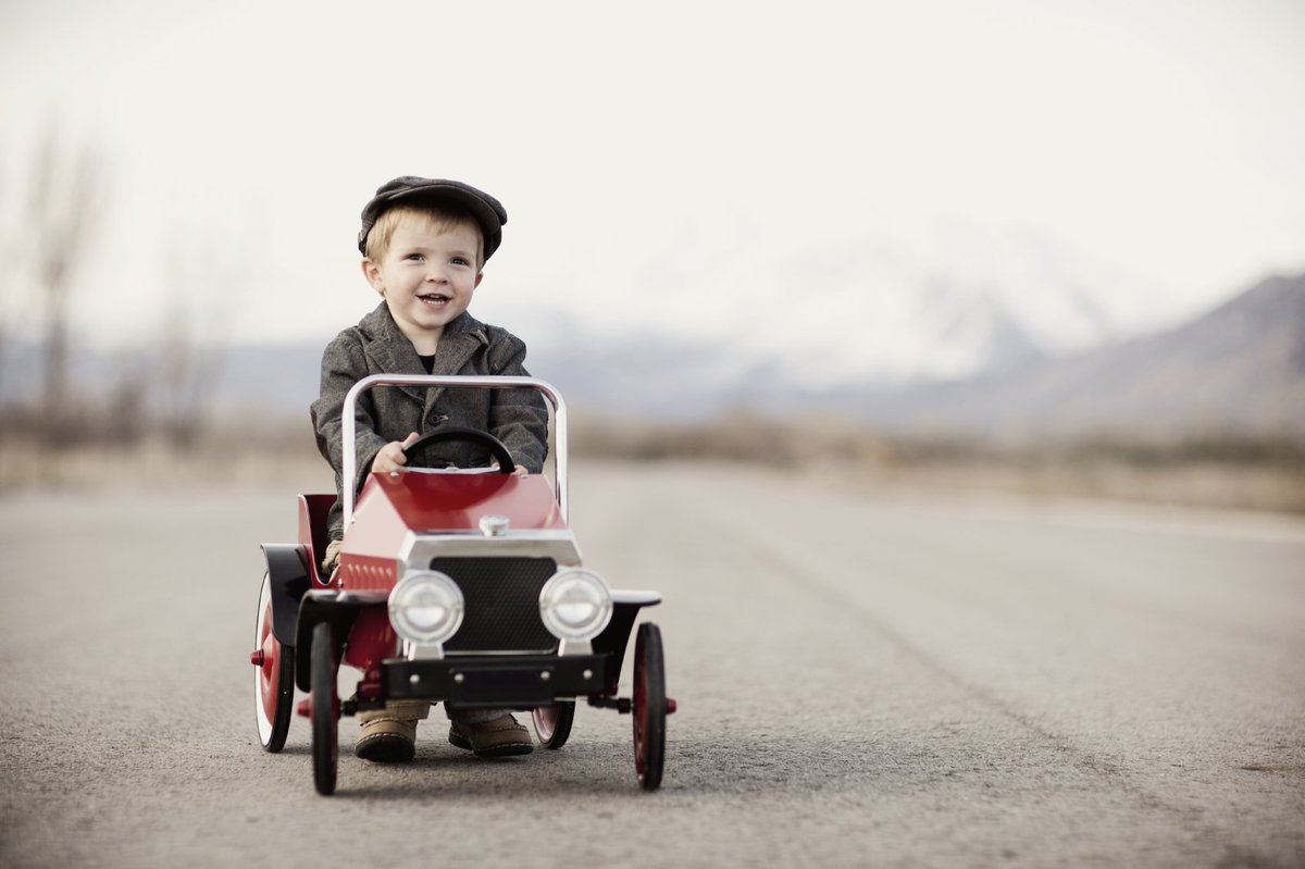 insurelearners's tweet photo. Need #LearnerDriverInsurance? We offer competitive price for our learners! Get a quick quote here: https://t.co/53f2y3l64P https://t.co/hl9sDWJzBM