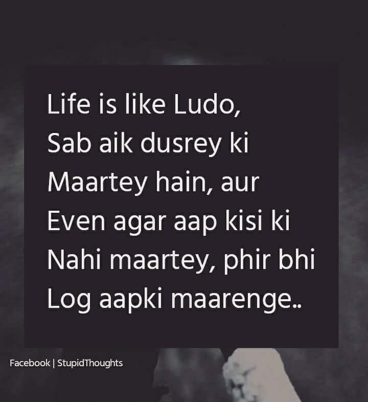 kainatbibi676's tweet photo. https://t.co/6dyYEXteAV