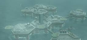 天然 On Twitter 今さらだけどメタルギアソリッド ピースウォーカーのマザーベースとグランドゼロズのマザーベース ってプラットフォームの位置とか見た目が違う Pwから発展したのかな メタルギア メタルギア30周年を振り返る メタルギア30周年 メタルギアファン